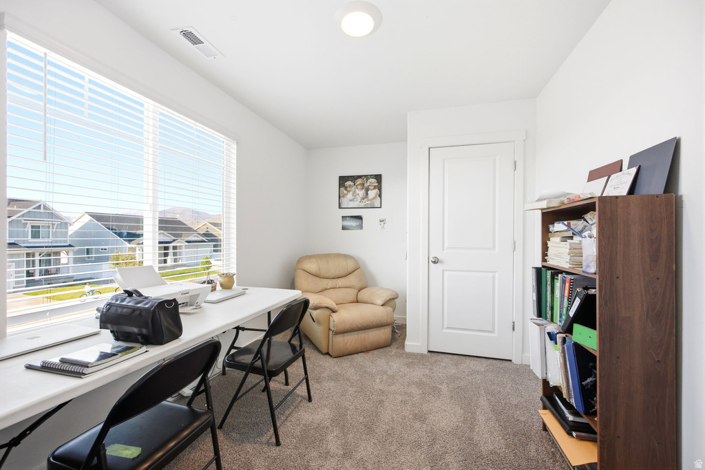 653 W 1360 N #222 Stansbury Park, UT 84074