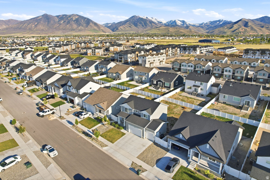 653 W 1360 N #222 Stansbury Park, UT 84074