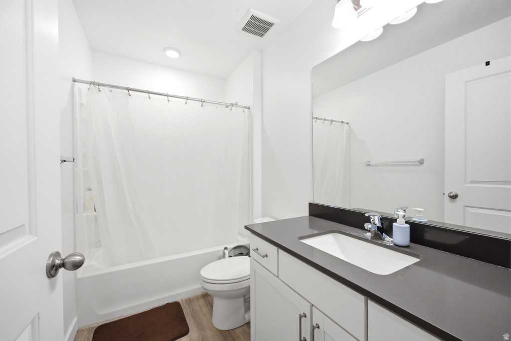 653 W 1360 N #222 Stansbury Park, UT 84074