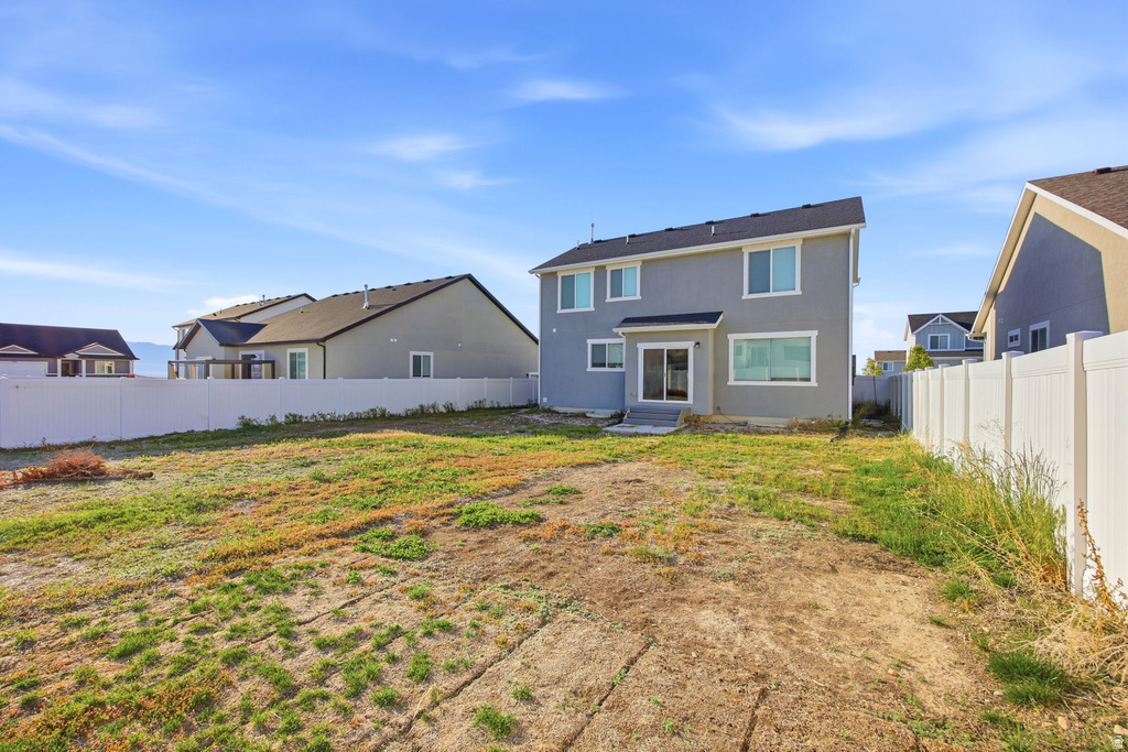 653 W 1360 N #222 Stansbury Park, UT 84074