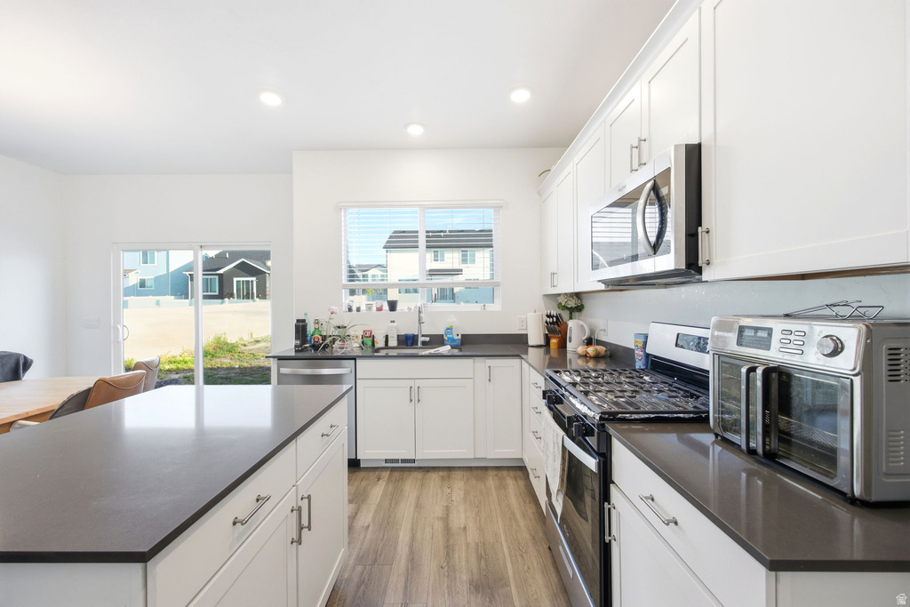 653 W 1360 N #222 Stansbury Park, UT 84074