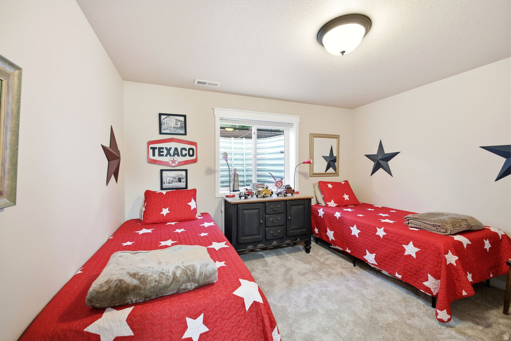 423 N JOSEPH ACRES RD Kaysville, UT 84037