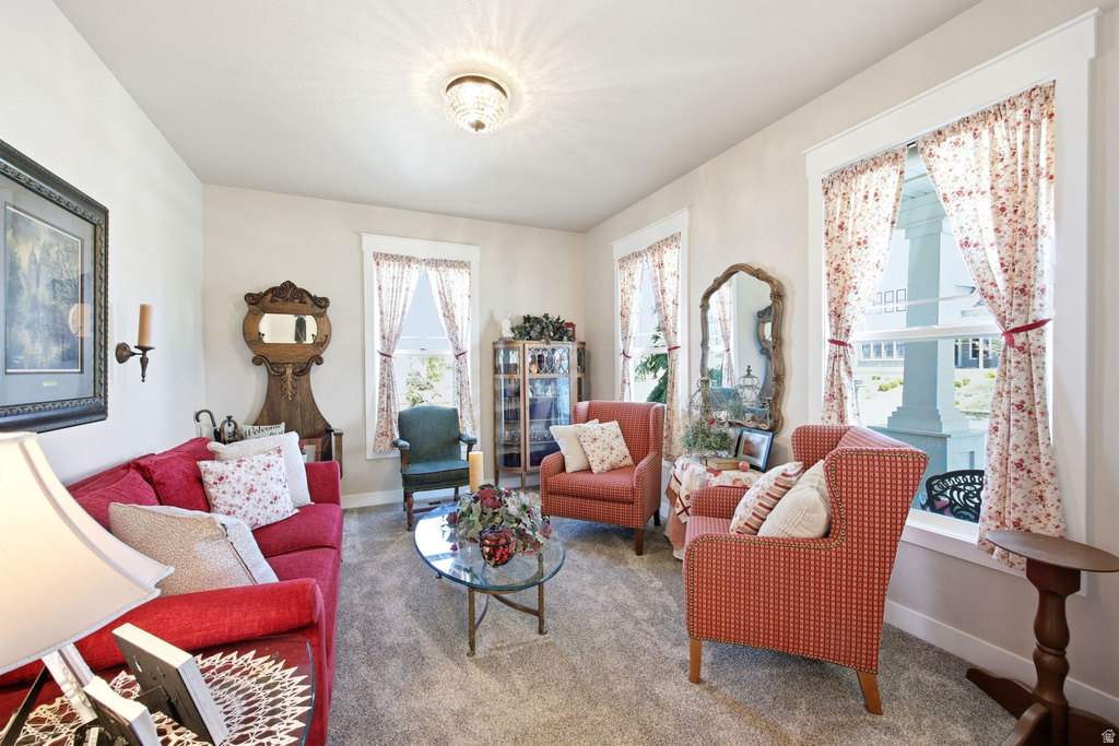 423 N JOSEPH ACRES RD Kaysville, UT 84037