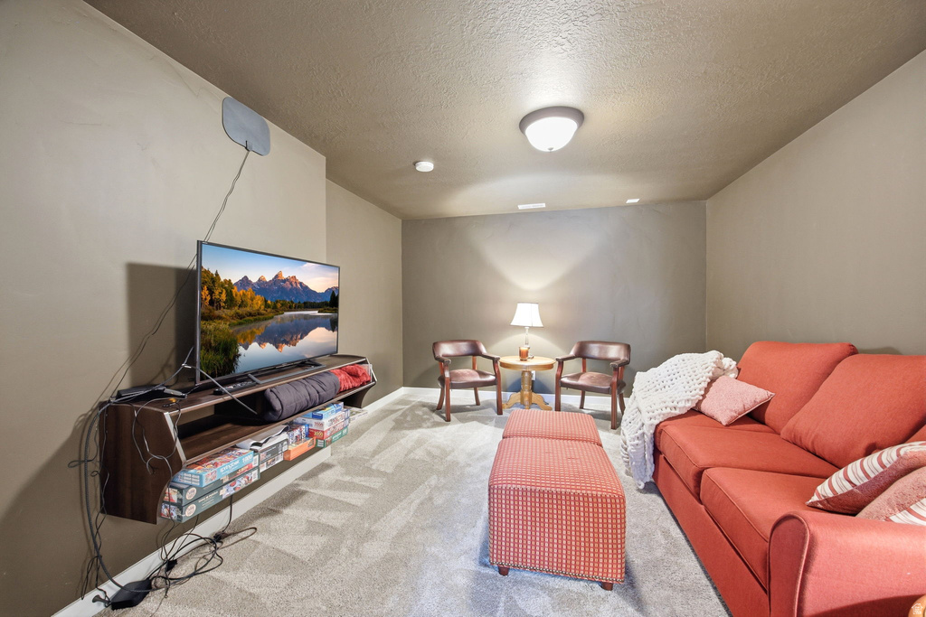423 N JOSEPH ACRES RD Kaysville, UT 84037