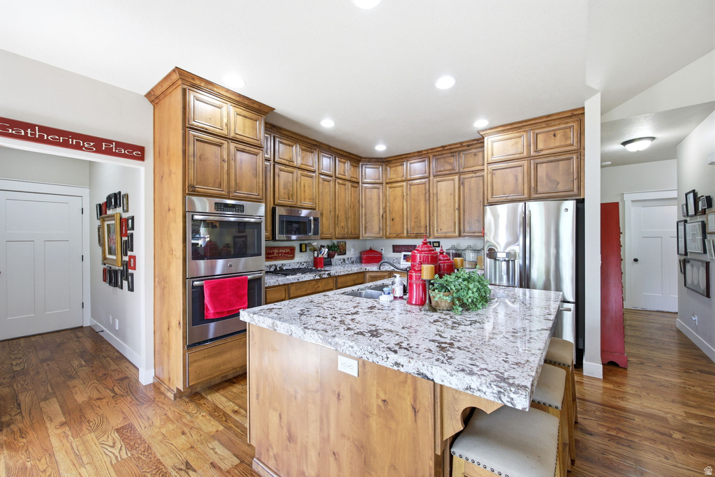 423 N JOSEPH ACRES RD Kaysville, UT 84037