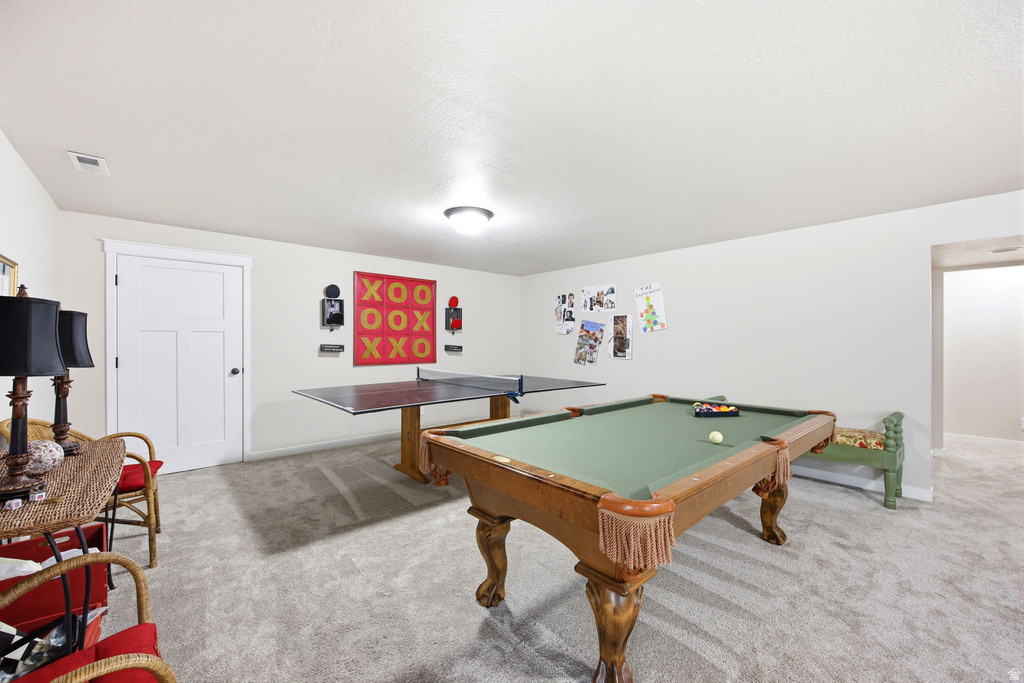 423 N JOSEPH ACRES RD Kaysville, UT 84037