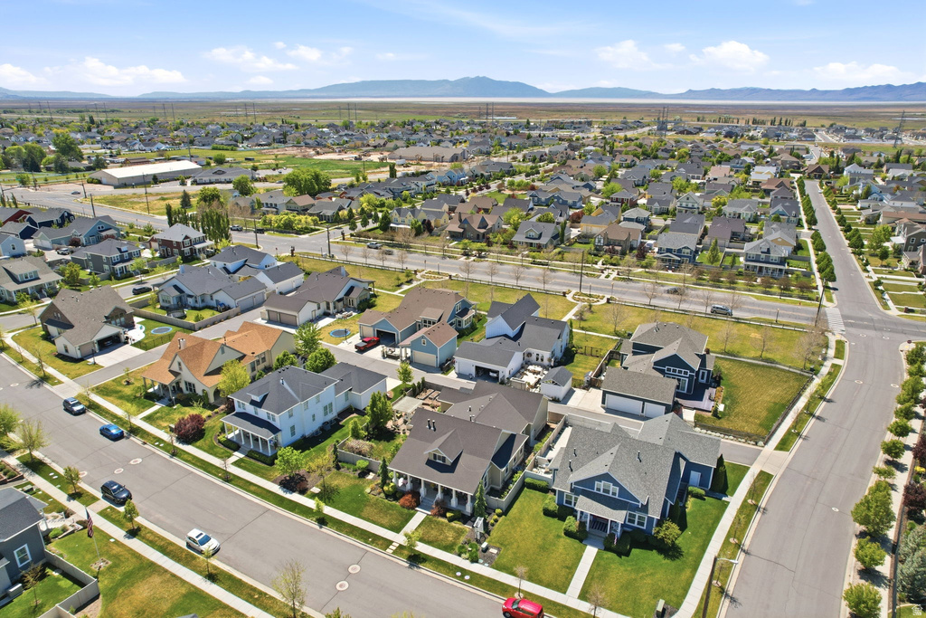 423 N JOSEPH ACRES RD Kaysville, UT 84037