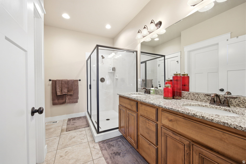 423 N JOSEPH ACRES RD Kaysville, UT 84037