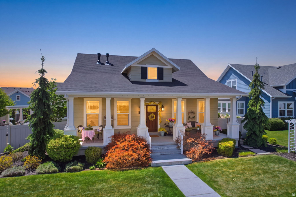 423 N JOSEPH ACRES RD Kaysville, UT 84037