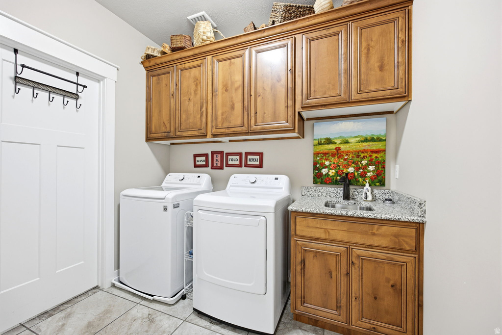 423 N JOSEPH ACRES RD Kaysville, UT 84037