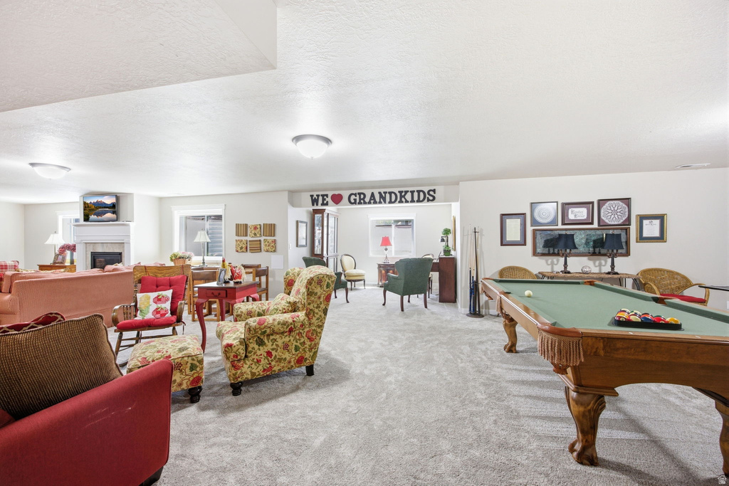 423 N JOSEPH ACRES RD Kaysville, UT 84037