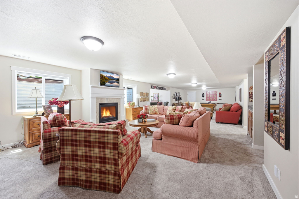 423 N JOSEPH ACRES RD Kaysville, UT 84037