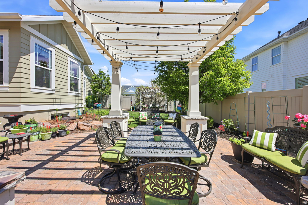 423 N JOSEPH ACRES RD Kaysville, UT 84037