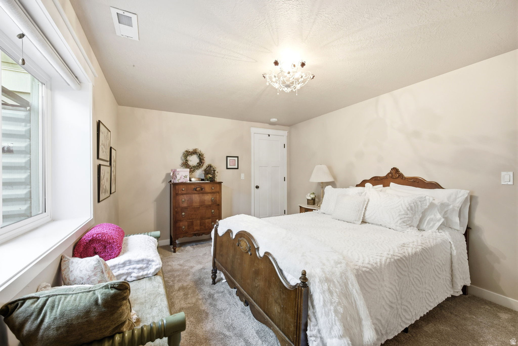 423 N JOSEPH ACRES RD Kaysville, UT 84037