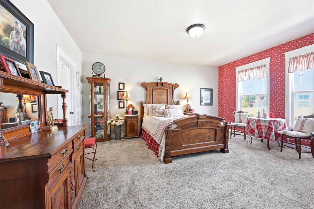 423 N JOSEPH ACRES RD Kaysville, UT 84037