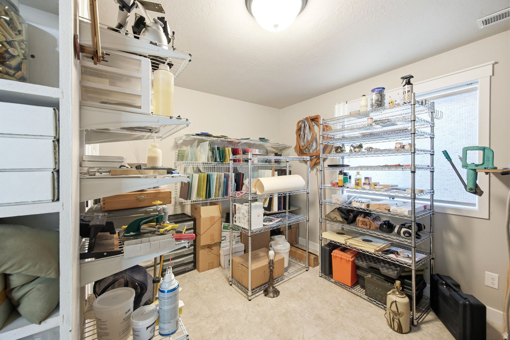 423 N JOSEPH ACRES RD Kaysville, UT 84037
