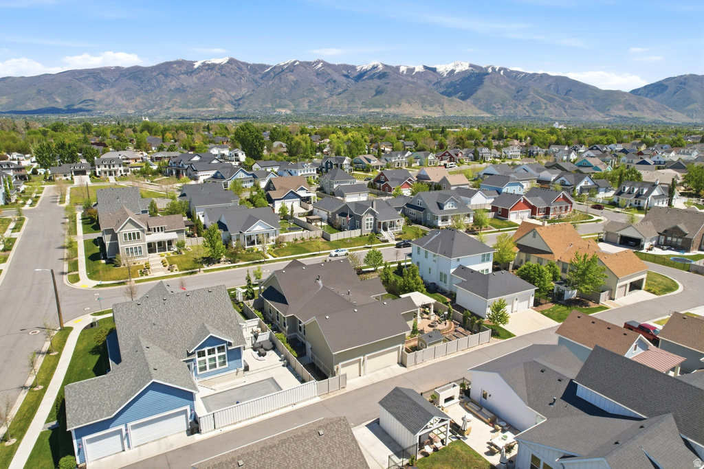 423 N JOSEPH ACRES RD Kaysville, UT 84037