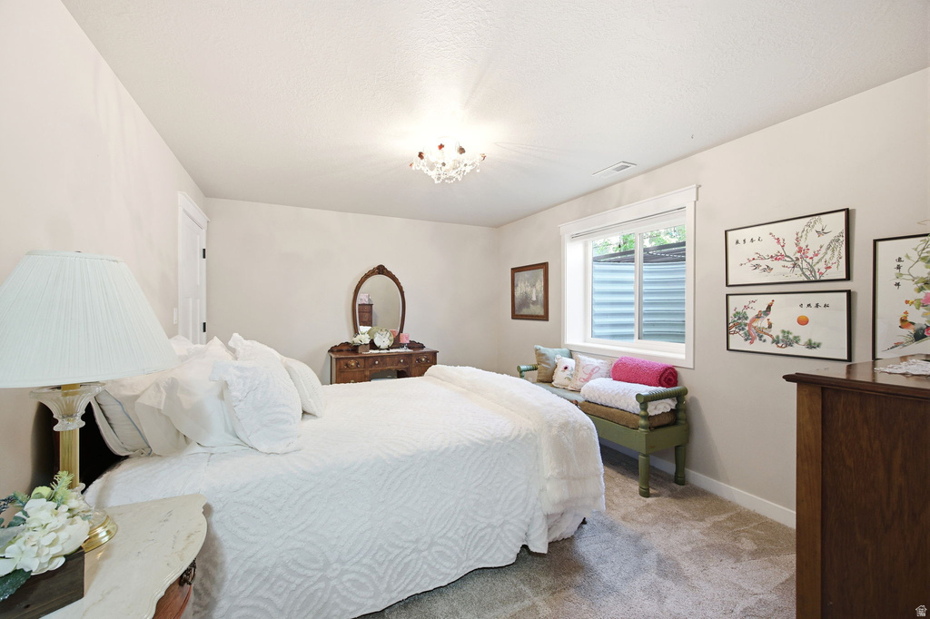 423 N JOSEPH ACRES RD Kaysville, UT 84037