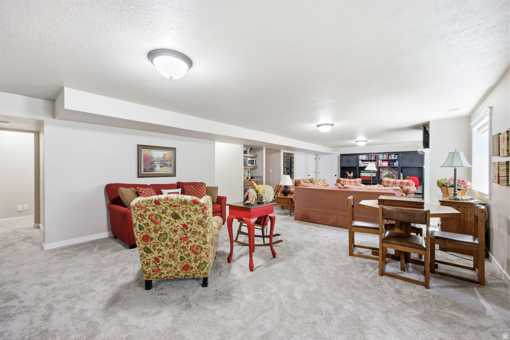 423 N JOSEPH ACRES RD Kaysville, UT 84037