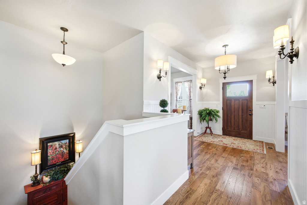 423 N JOSEPH ACRES RD Kaysville, UT 84037