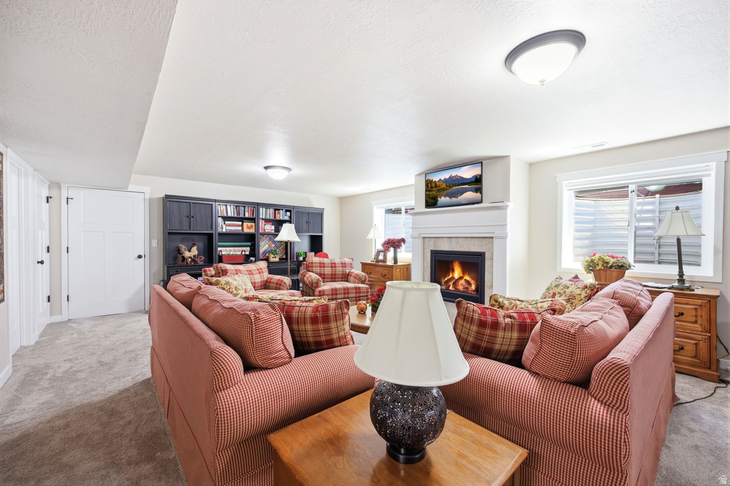 423 N JOSEPH ACRES RD Kaysville, UT 84037