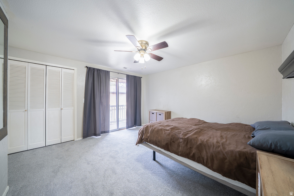 4309 S HAVERFORD CT Taylorsville, UT 84123