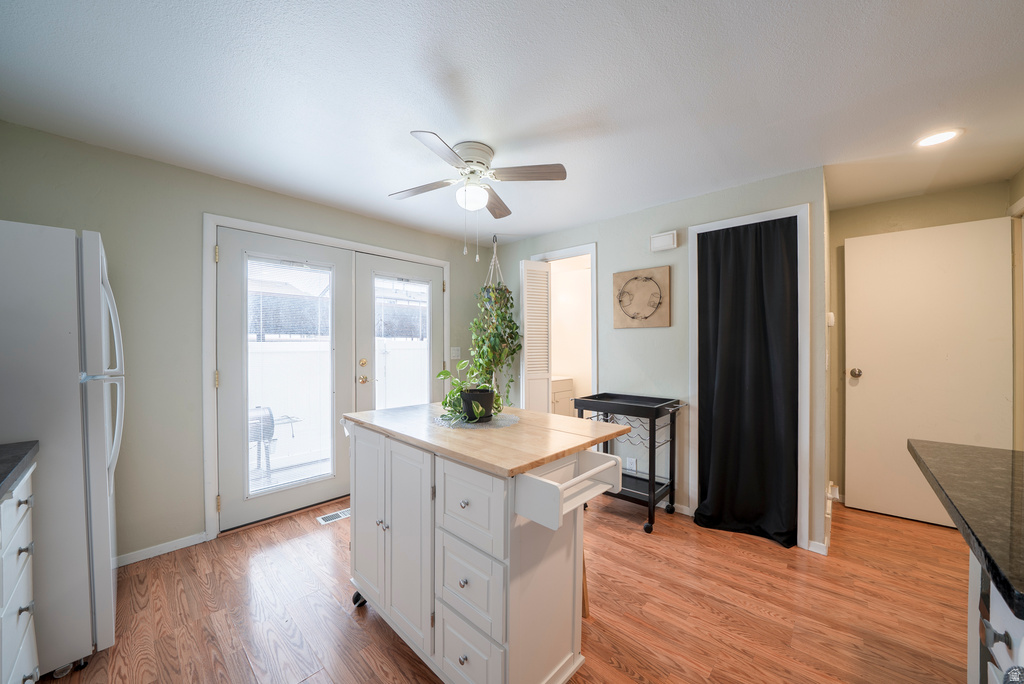 4309 S HAVERFORD CT Taylorsville, UT 84123