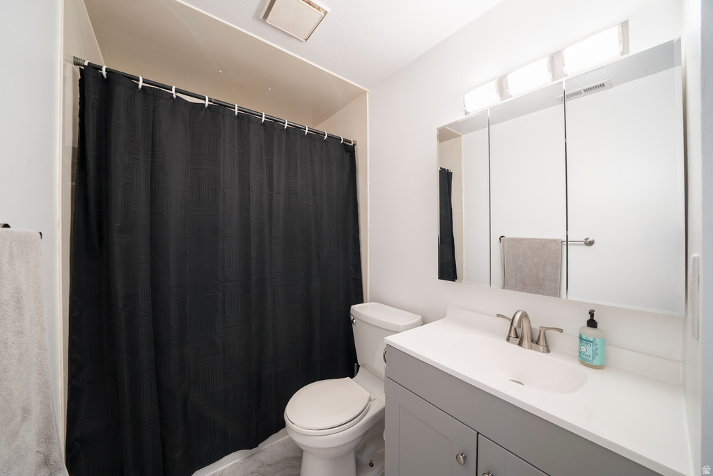 4309 S HAVERFORD CT Taylorsville, UT 84123