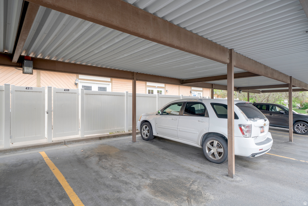 4309 S HAVERFORD CT Taylorsville, UT 84123