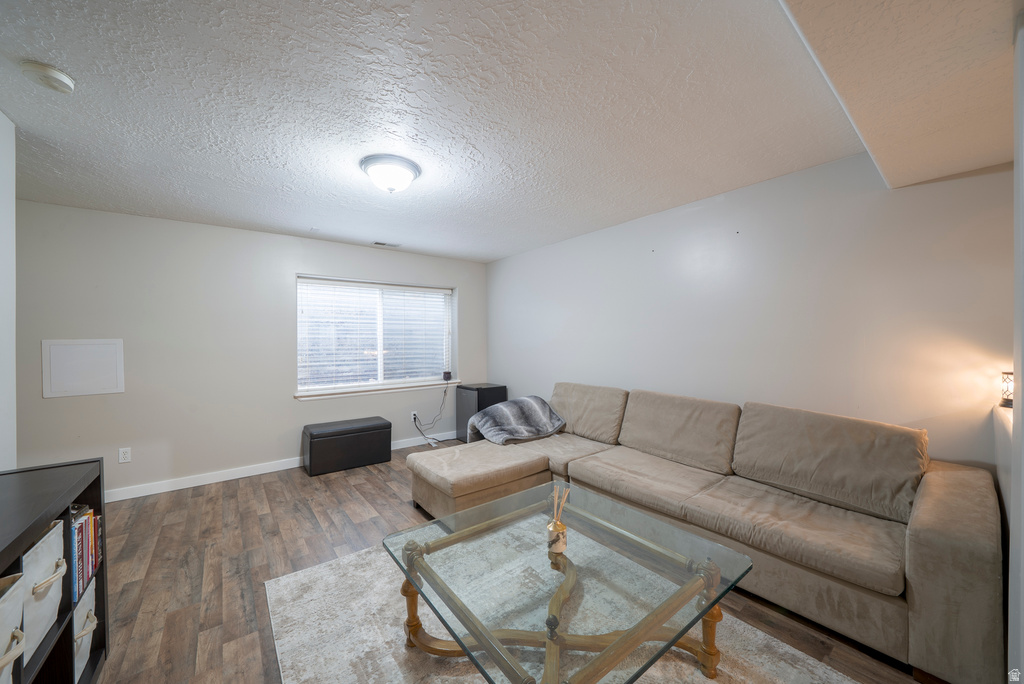 4309 S HAVERFORD CT Taylorsville, UT 84123