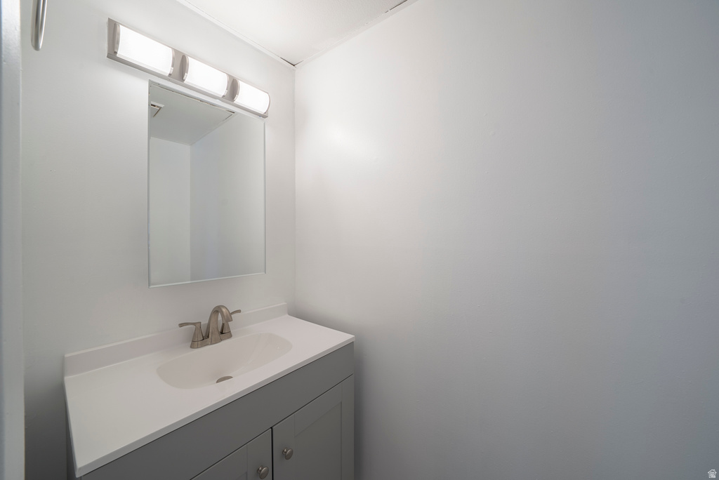 4309 S HAVERFORD CT Taylorsville, UT 84123