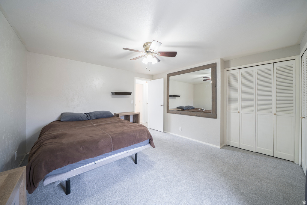 4309 S HAVERFORD CT Taylorsville, UT 84123