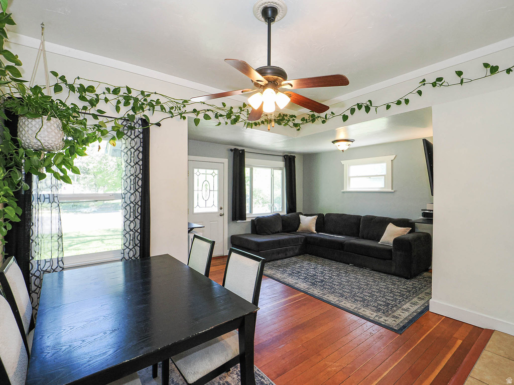 140 W 500 S Logan, UT 84321