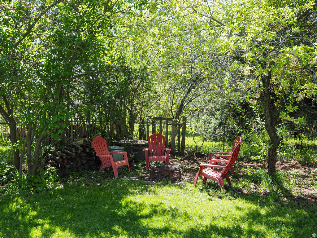 140 W 500 S Logan, UT 84321