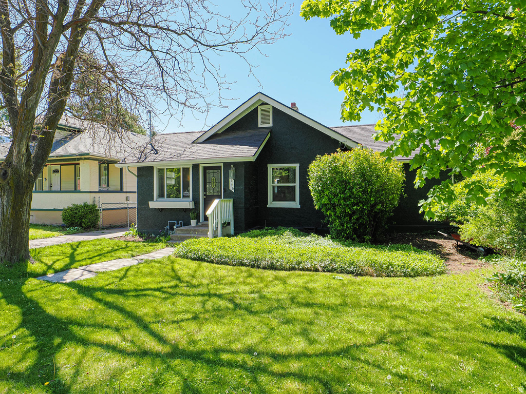140 W 500 S Logan, UT 84321