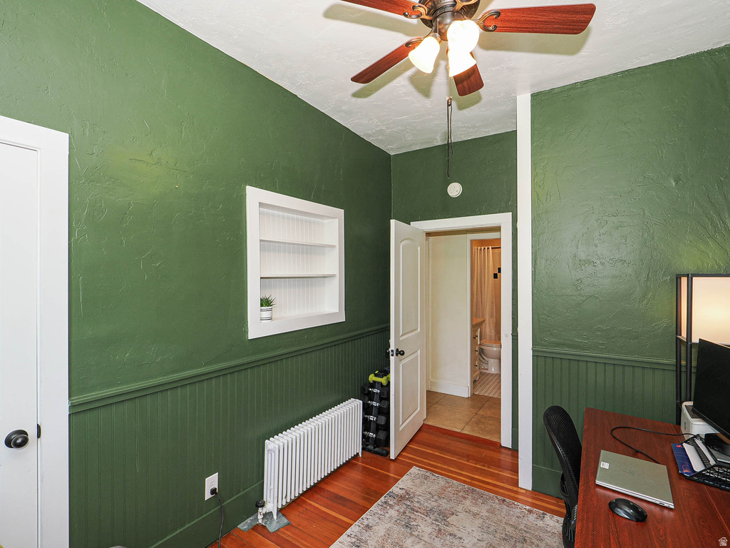 140 W 500 S Logan, UT 84321