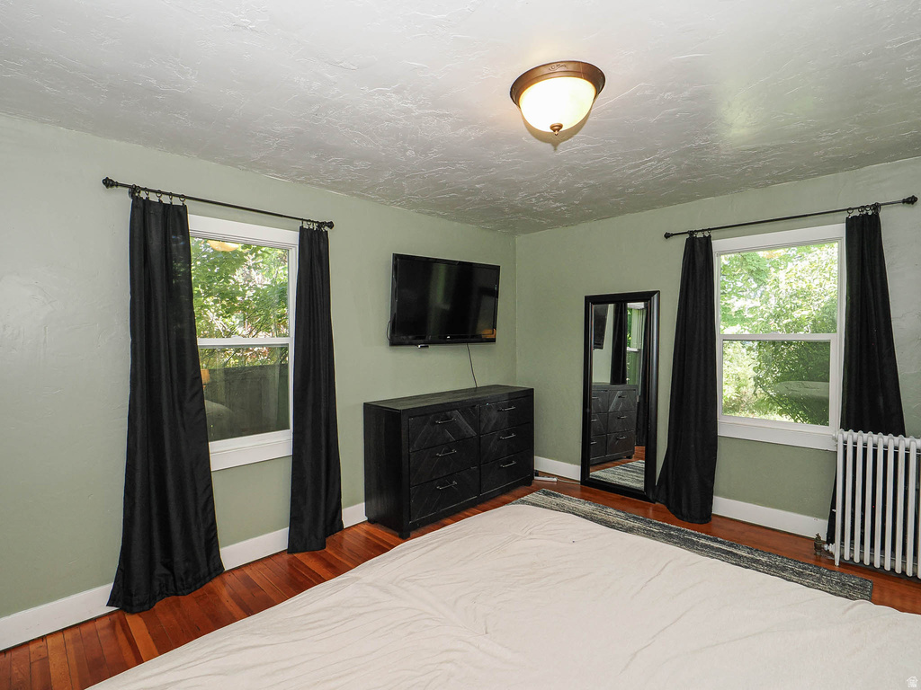 140 W 500 S Logan, UT 84321