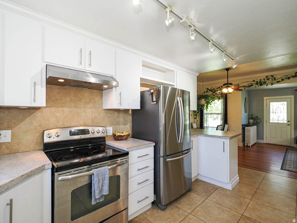 140 W 500 S Logan, UT 84321