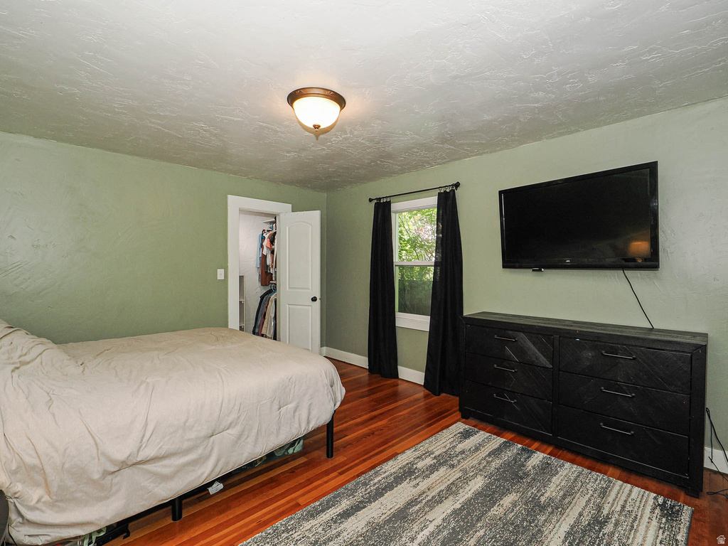 140 W 500 S Logan, UT 84321