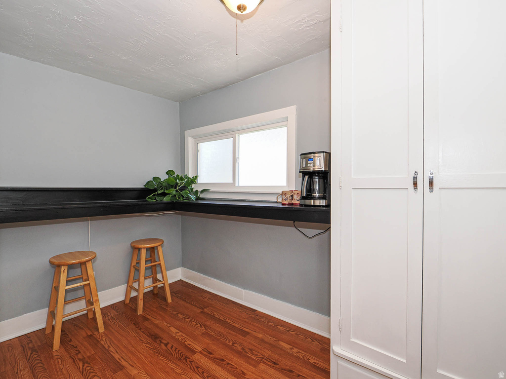 140 W 500 S Logan, UT 84321