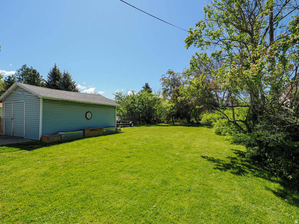 140 W 500 S Logan, UT 84321