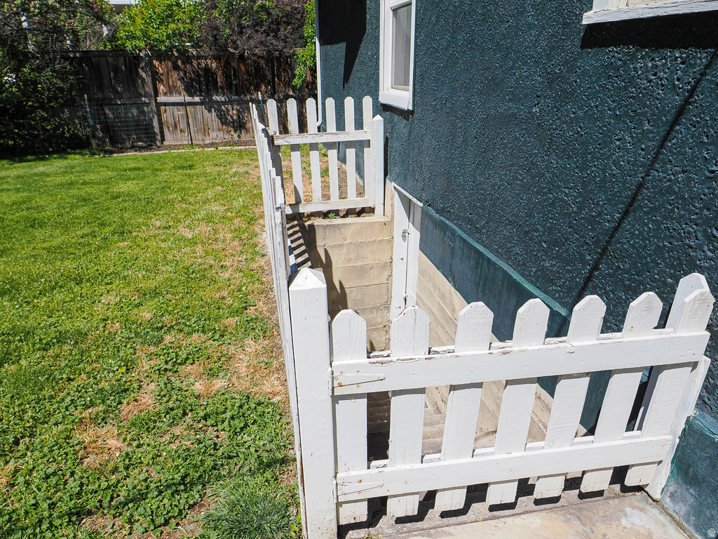 140 W 500 S Logan, UT 84321