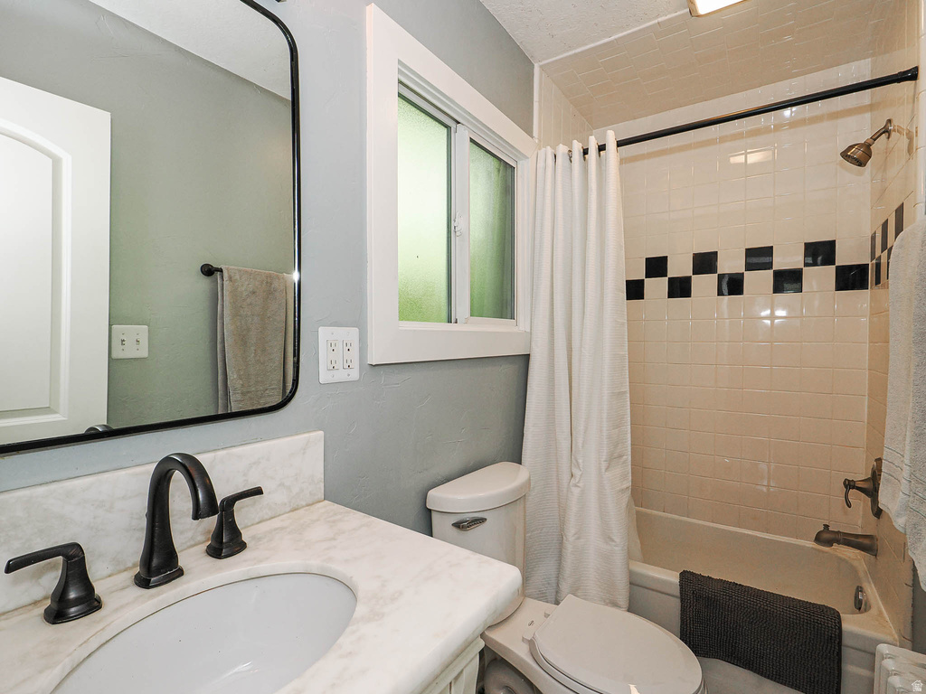 140 W 500 S Logan, UT 84321