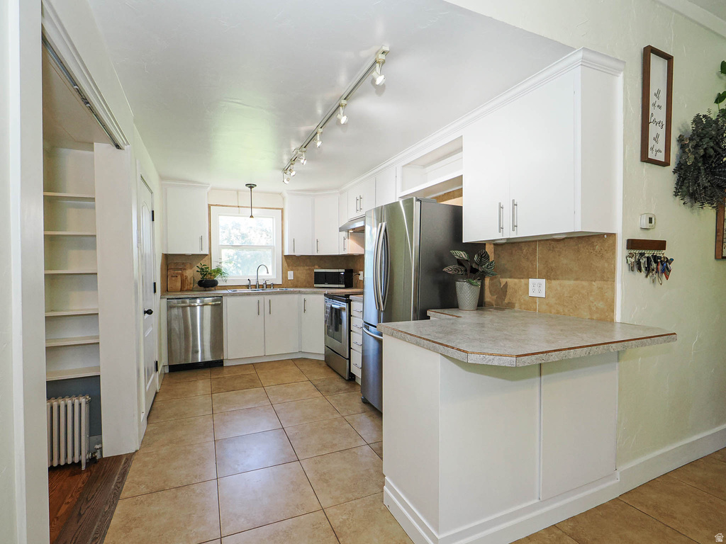 140 W 500 S Logan, UT 84321