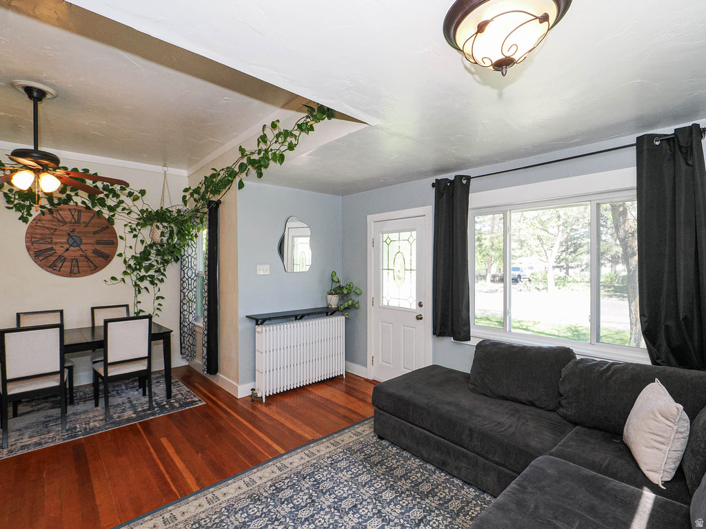 140 W 500 S Logan, UT 84321