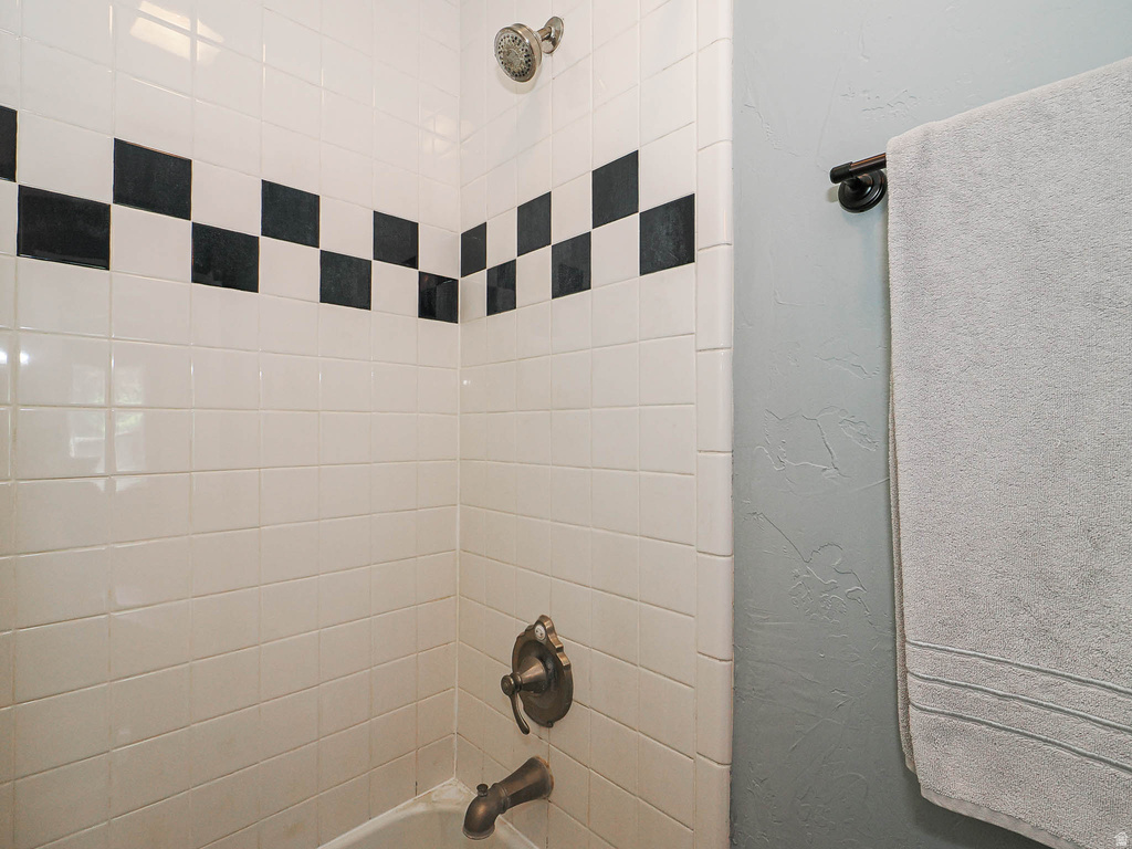 140 W 500 S Logan, UT 84321