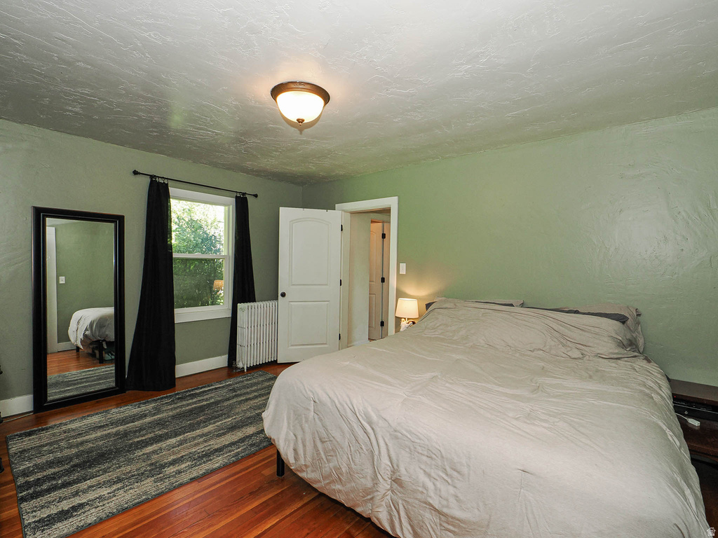 140 W 500 S Logan, UT 84321