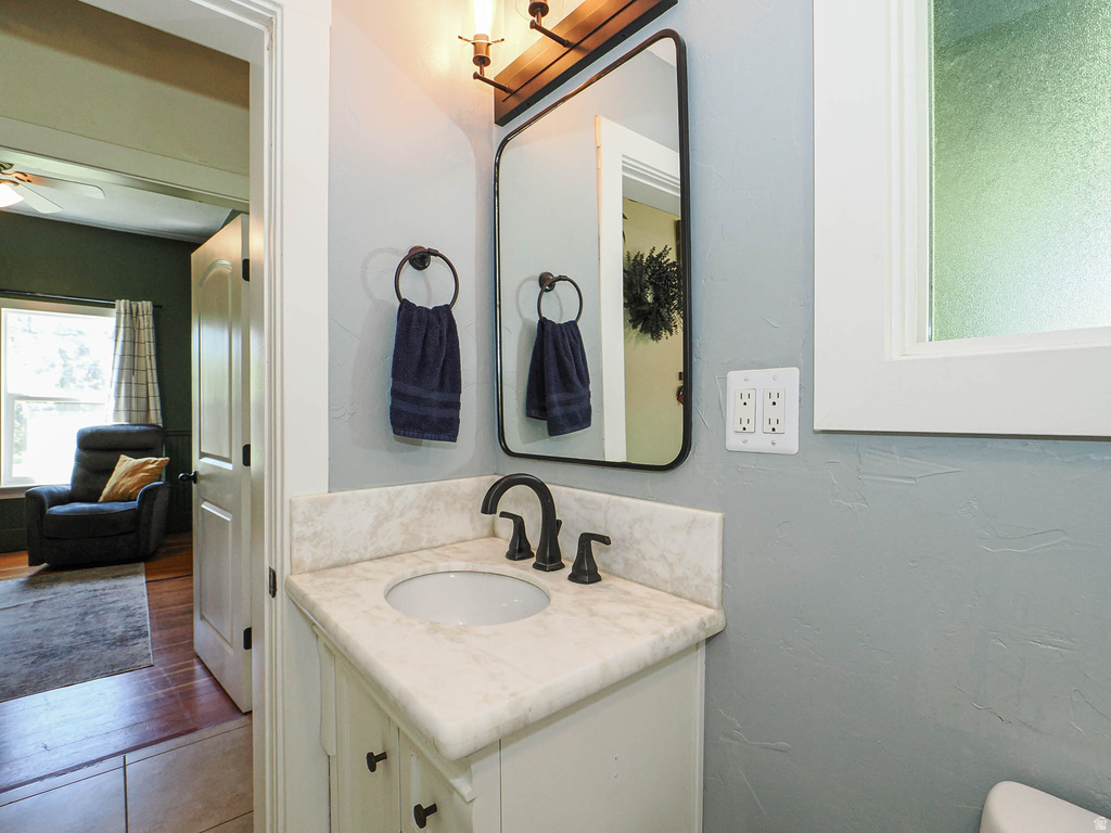 140 W 500 S Logan, UT 84321