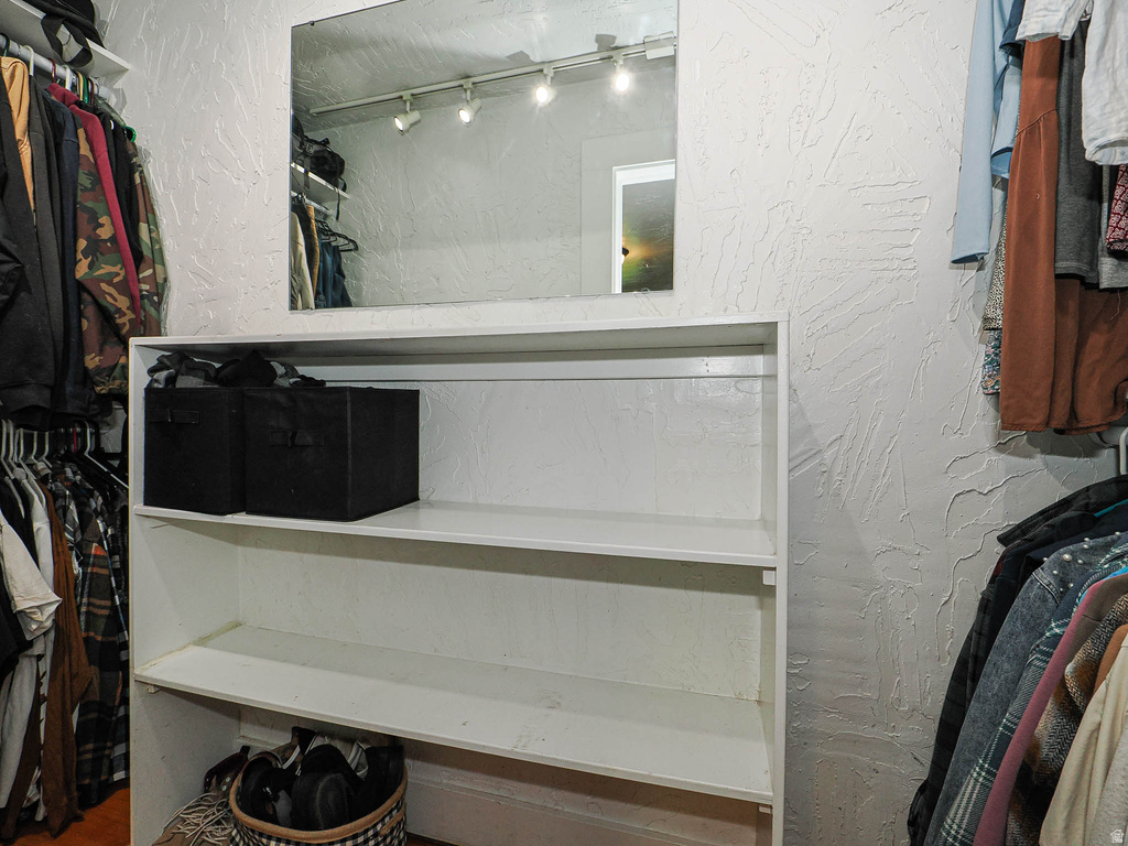140 W 500 S Logan, UT 84321