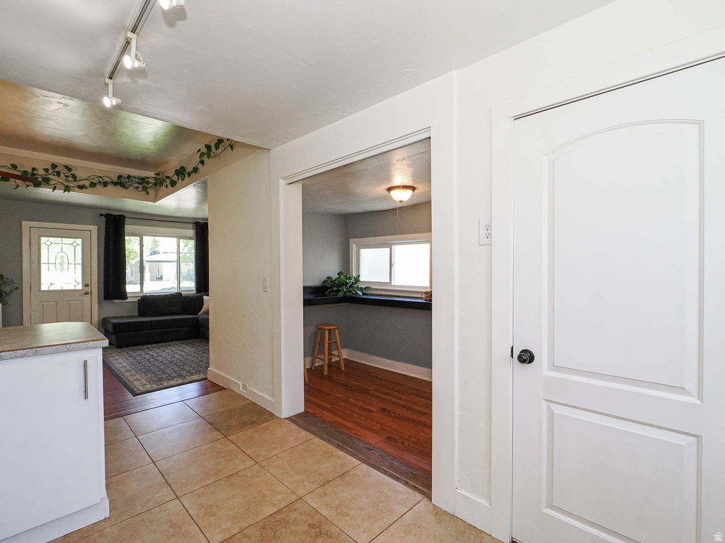 140 W 500 S Logan, UT 84321